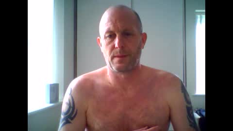 Snapshot of sammyb1821 chatting on February 10, 2025, 12:08 pm sammyb1821 online show from February 10, 2025, 12:08 pm