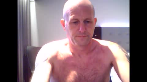 Snapshot of sammyb1821 chatting on February 13, 2025, 3:56 pm sammyb1821 online show from February 13, 2025, 3:56 pm