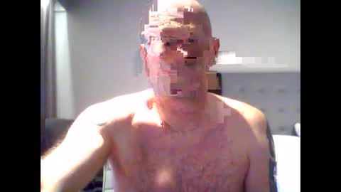 Snapshot of sammyb1821 chatting on February 14, 2025, 8:52 am sammyb1821 online show from February 14, 2025, 8:52 am