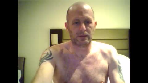 Snapshot of sammyb1821 chatting on February 25, 2025, 5:04 pm sammyb1821 online show from February 25, 2025, 5:04 pm