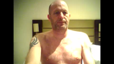 Snapshot of sammyb1821 chatting on February 26, 2025, 8:26 am sammyb1821 online show from February 26, 2025, 8:26 am