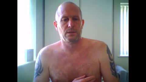 Snapshot of sammyb1821 chatting on March 3, 2025, 2:04 pm sammyb1821 online show from March 3, 2025, 2:04 pm