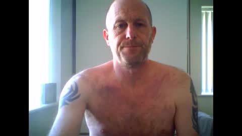 Snapshot of sammyb1821 chatting on March 4, 2025, 11:40 am sammyb1821 online show from March 4, 2025, 11:40 am