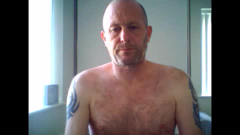 Snapshot of sammyb1821 chatting on March 5, 2025, 9:05 am sammyb1821 online show from March 5, 2025, 9:05 am