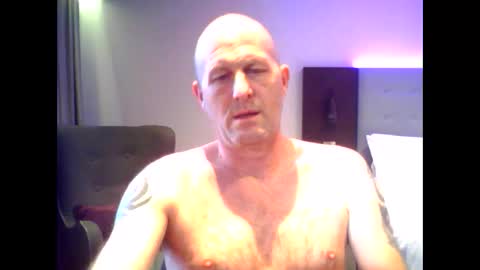 Snapshot of sammyb1821 chatting on March 6, 2025, 4:07 pm sammyb1821 online show from March 6, 2025, 4:07 pm