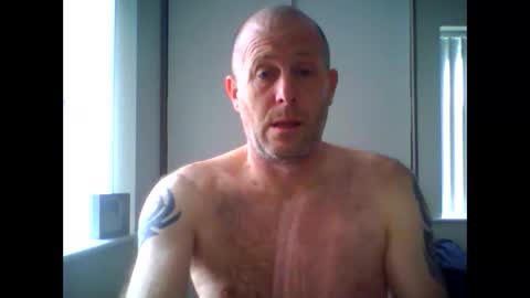 Snapshot of sammyb1821 chatting on March 10, 2025, 8:59 am sammyb1821 online show from March 10, 2025, 8:59 am