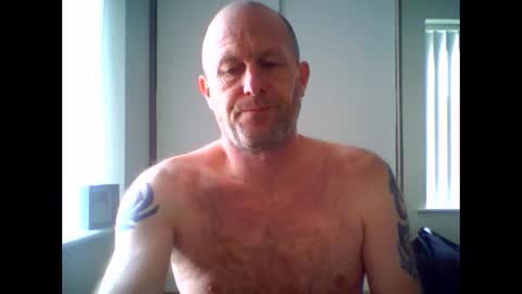 Snapshot of sammyb1821 chatting on March 11, 2025, 10:51 am sammyb1821 online show from March 11, 2025, 10:51 am