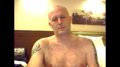 Snapshot of sammyb1821 chatting on March 12, 2025, 8:31 pm sammyb1821 online show from March 12, 2025, 8:31 pm