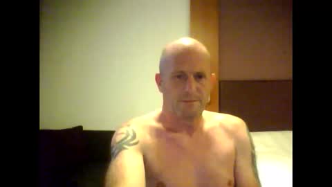 Snapshot of sammyb1821 chatting on September 11, 2025, 4:29 pm sammyb1821 online show from September 11, 2025, 4:29 pm