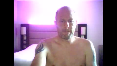 Snapshot of sammyb1821 chatting on September 15, 2025, 2:06 pm sammyb1821 online show from September 15, 2025, 2:06 pm
