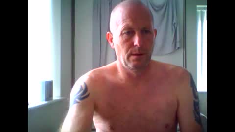 Snapshot of sammyb1821 chatting on September 26, 2025, 9:24 am sammyb1821 online show from September 26, 2025, 9:24 am