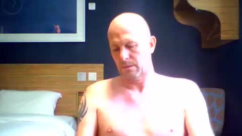 Snapshot of sammyb1821 chatting on September 29, 2025, 11:37 am sammyb1821 online show from September 29, 2025, 11:37 am