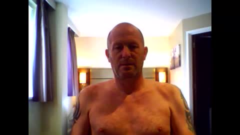 Snapshot of sammyb1821 chatting on October 13, 2025, 10:59 am sammyb1821 online show from October 13, 2025, 10:59 am