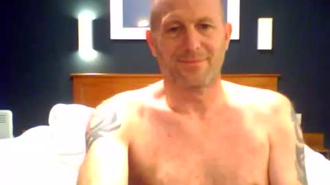 Snapshot of sammyb1821 chatting on October 24, 2025, 9:38 am sammyb1821 online show from October 24, 2025, 9:38 am