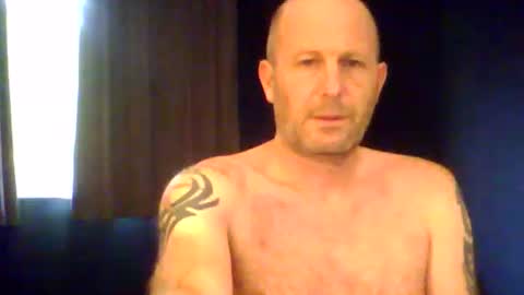 Snapshot of sammyb1821 chatting on October 27, 2025, 12:20 pm sammyb1821 online show from October 27, 2025, 12:20 pm