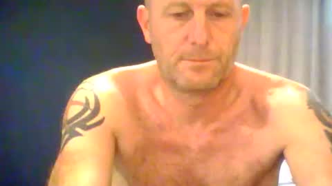 Snapshot of sammyb1821 chatting on October 30, 2025, 3:13 pm sammyb1821 online show from October 30, 2025, 3:13 pm