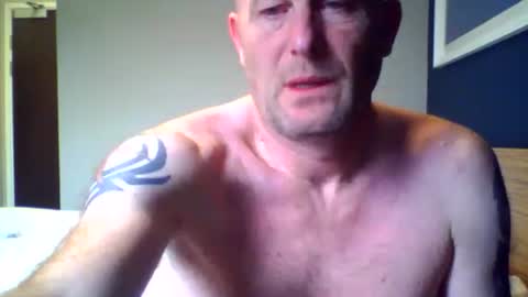 Snapshot of sammyb1821 chatting on November 10, 2025, 3:22 pm sammyb1821 online show from November 10, 2025, 3:22 pm