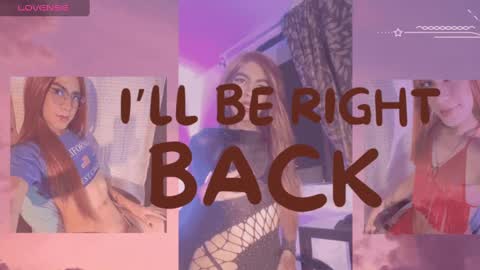 SAM  Independent Model    online show from December 14, 2024, 5:29 am