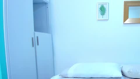 Sammy Blassio online show from January 9, 2026, 1:36 pm