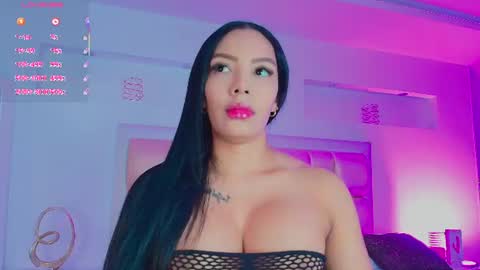  Sammy  online show from July 23, 2026, 2:48 pm