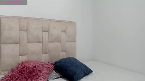 Sammy Sam Samantha online show from March 9, 2026, 8:57 pm