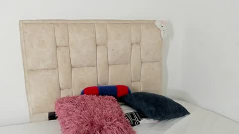 Snapshot of sammycute16 chatting on June 10, 2026, 9:46 pm Sammy Sam Samantha online show from June 10, 2026, 9:46 pm