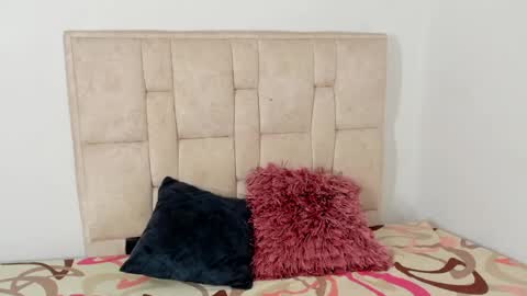 Sammy Sam Samantha online show from July 9, 2026, 12:15 am
