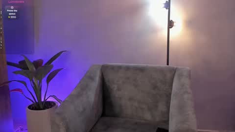 Snapshot of sammycutee chatting on February 28, 2026, 3:02 pm sammycutee online show from February 28, 2026, 3:02 pm