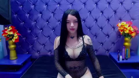 Snapshot of sammycutte chatting on March 12, 2025, 12:26 pm sammycutte online show from March 12, 2025, 12:26 pm