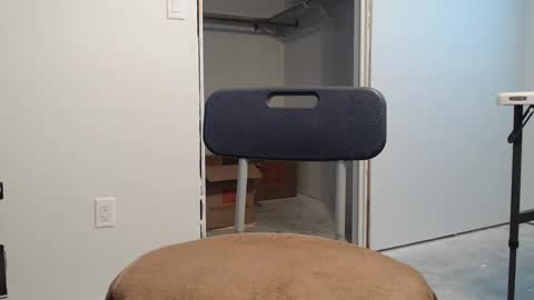 Sammy online show from March 1, 2025, 2:13 pm