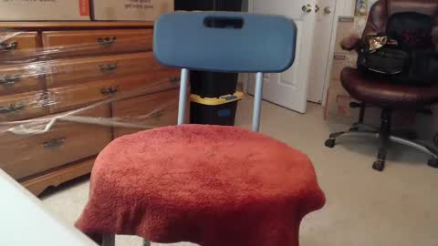 Sammy online show from September 21, 2025, 10:33 pm