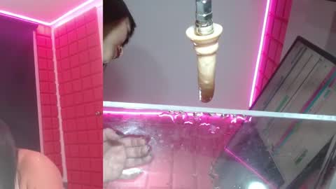 SAMMY online show from March 1, 2026, 12:18 pm