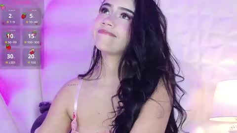 samanta online show from March 10, 2026, 11:37 am