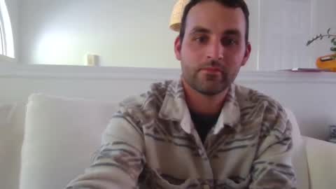 Snapshot of sammykmac chatting on September 29, 2025, 5:40 pm sammykmac online show from September 29, 2025, 5:40 pm