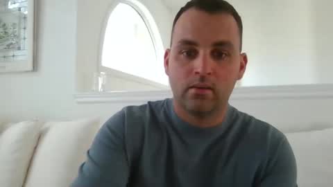 Snapshot of sammykmac chatting on April 25, 2026, 10:07 pm sammykmac online show from April 25, 2026, 10:07 pm