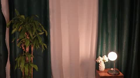 Sammy online show from July 19, 2026, 2:59 am
