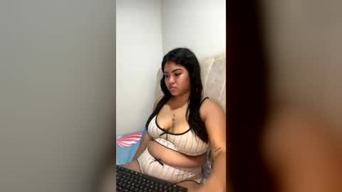 sammymarquez online show from July 24, 2026, 4:10 am