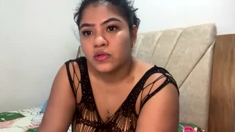 sammymarquez online show from July 28, 2026, 7:15 pm