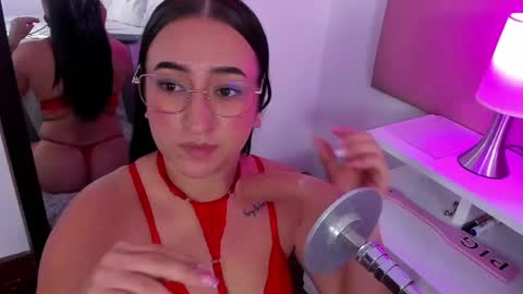 Sammy Morales online show from May 5, 2026, 2:14 pm