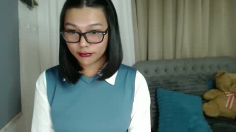 im throat fucker online show from February 4, 2026, 9:04 am