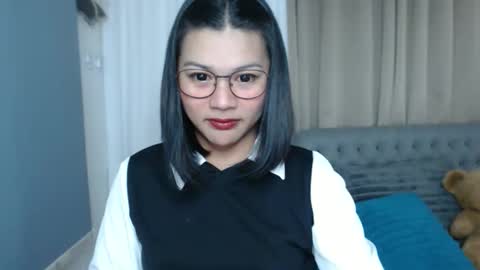 im throat fucker online show from February 17, 2026, 5:15 am