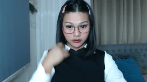 im throat fucker online show from February 20, 2026, 12:05 pm