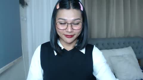 im throat fucker online show from February 21, 2026, 9:21 am