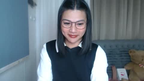 im throat fucker online show from March 3, 2026, 12:17 am