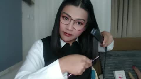 im throat fucker online show from April 15, 2026, 11:39 am