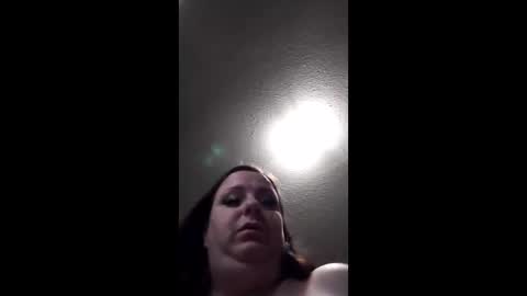 Sammy Raxx online show from March 2, 2026, 12:13 am