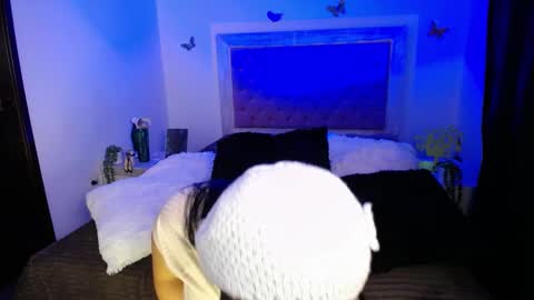 Sammy online show from January 1, 2025, 8:24 am