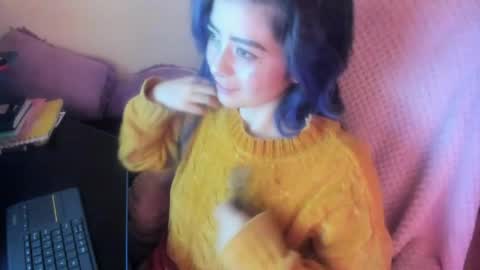   online show from April 19, 2026, 9:08 am