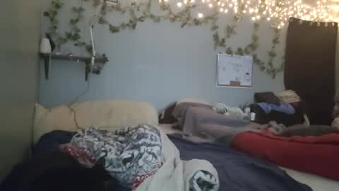 Sammy Time online show from February 12, 2025, 4:54 am