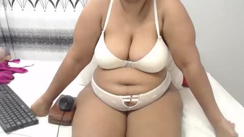 sammyxxx393 online show from February 26, 2026, 8:24 am